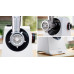 Ətçəkən Bosch MFWS420W MultiPower | Serie 4