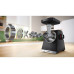 Ətçəkən Bosch MFWS640B | Serie 6