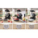 Ətçəkən Bosch MFWS640B | Serie 6