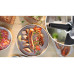 Ətçəkən Bosch MFWS640B | Serie 6