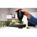 Ətçəkən Bosch MFWS640B | Serie 6