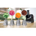 Ətçəkən Bosch MFWS640B | Serie 6