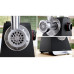 Ətçəkən Bosch MFWS640B | Serie 6