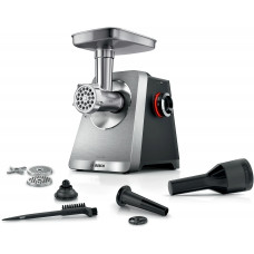 Ətçəkən Bosch MFWS820M MultiPower | Serie 8