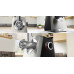 Ətçəkən Bosch MFWS820M MultiPower | Serie 8