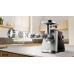 Ətçəkən Bosch MFWS820M MultiPower | Serie 8