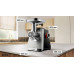 Ətçəkən Bosch MFWS820M MultiPower | Serie 8