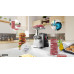 Ətçəkən Bosch MFWS820M MultiPower | Serie 8