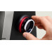 Ətçəkən Bosch MFWS820M MultiPower | Serie 8