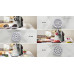 Ətçəkən Bosch MFWS820M MultiPower | Serie 8