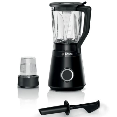 Stasionar blender Bosch MMB6176B VitaPower | Serie 4