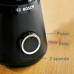 Stasionar blender Bosch MMB6176B VitaPower | Serie 4