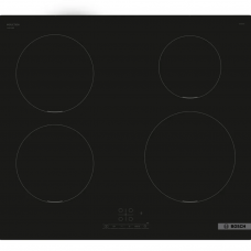 İnduksion plitə Bosch PUE611BB5E | Serie 4