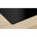 İnduksion plitə Bosch PUE611BB5E | Serie 4 İnduksion plitə Bosch PUE611BB5E | Serie 4