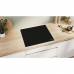 İnduksion plitə Bosch PUE611BB5E | Serie 4 İnduksion plitə Bosch PUE611BB5E | Serie 4
