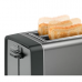 Toster Bosch TAT5P425 | DesignLine