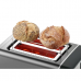 Toster Bosch TAT5P425 | DesignLine