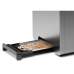 Toster Bosch TAT5P425 | DesignLine
