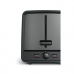 Toster Bosch TAT5P425 | DesignLine