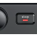 Toster Bosch TAT5P425 | DesignLine