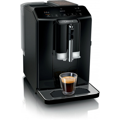 Qəhvəbişirən Bosch TIE20119 VeroCafe | Serie 2