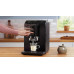 Qəhvəbişirən Bosch TIE20119 VeroCafe | Serie 2