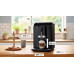 Qəhvəbişirən Bosch TIE20119 VeroCafe | Serie 2