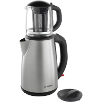 Çaydan Bosch TTA5603