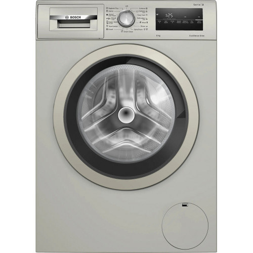 Paltaryuyan maşın Bosch WAN2420XME | Serie 4