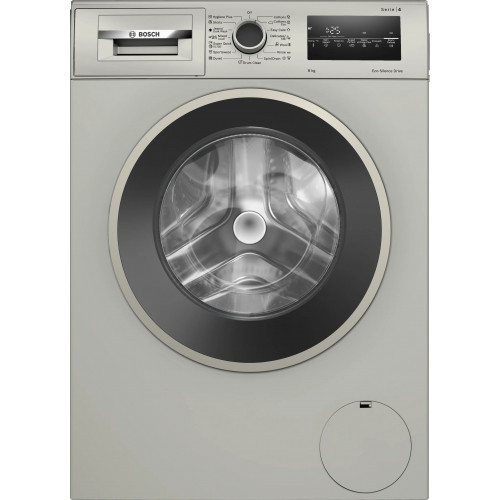 Paltaryuyan maşın Bosch WAN2820XME | Serie 4