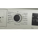 Paltaryuyan maşın Bosch WAN2820XME | Serie 4