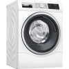 Paltaryuyan və qurudan maşın Bosch WDU28590OE / Serie 6