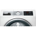 Paltaryuyan və qurudan maşın Bosch WDU28590OE / Serie 6