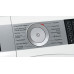 Paltaryuyan və qurudan maşın Bosch WDU28590OE / Serie 6