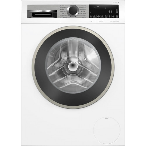 Paltaryuyan maşın Bosch WGA24400ME | Serie 4