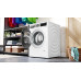 Paltaryuyan maşın Bosch WGA24400ME | Serie 4