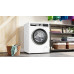 Paltaryuyan maşın Bosch WGA24400ME | Serie 4