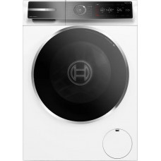 Paltaryuyan maşın Bosch WGB24410ME | Serie 8