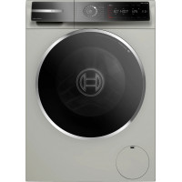 Paltaryuyan maşın Bosch WGB2441XME | Serie 8