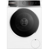 Paltaryuyan maşın Bosch WGB24400ME | Serie 8