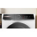 Paltaryuyan maşın Bosch WGB24400ME | Serie 8