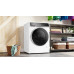 Paltaryuyan maşın Bosch WGB24400ME | Serie 8