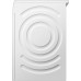 Paltaryuyan maşın Bosch WGB24400ME | Serie 8