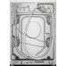 Paltaryuyan maşın Bosch WGB24400ME | Serie 8