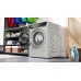 Paltaryuyan maşın Bosch WGB2560XME | Serie 8