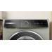 Paltaryuyan maşın Bosch WGB2560XME | Serie 8
