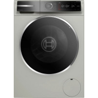Paltaryuyan maşın Bosch WGB256AXME | Serie 8