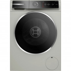 Paltaryuyan maşın Bosch WGB256AXME | Serie 8 Paltaryuyan maşın Bosch WGB256AXME | Serie 8