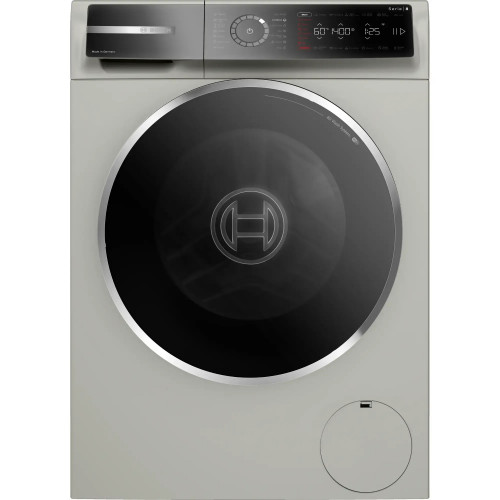 Paltaryuyan maşın Bosch WGB256AXME | Serie 8