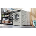 Paltaryuyan maşın Bosch WGB256AXME | Serie 8